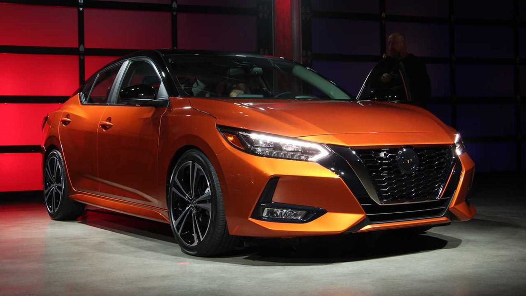 5 Budget Friendly Nissan Models