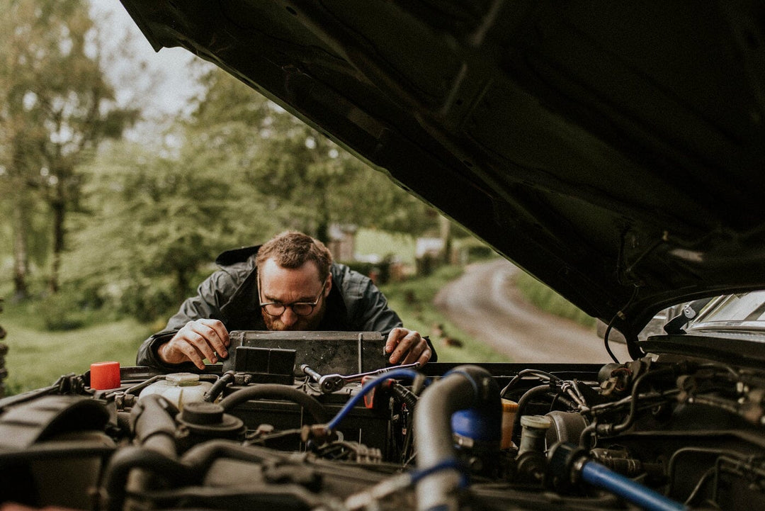 The Best 5 JDM Engines to Modify - A Guide