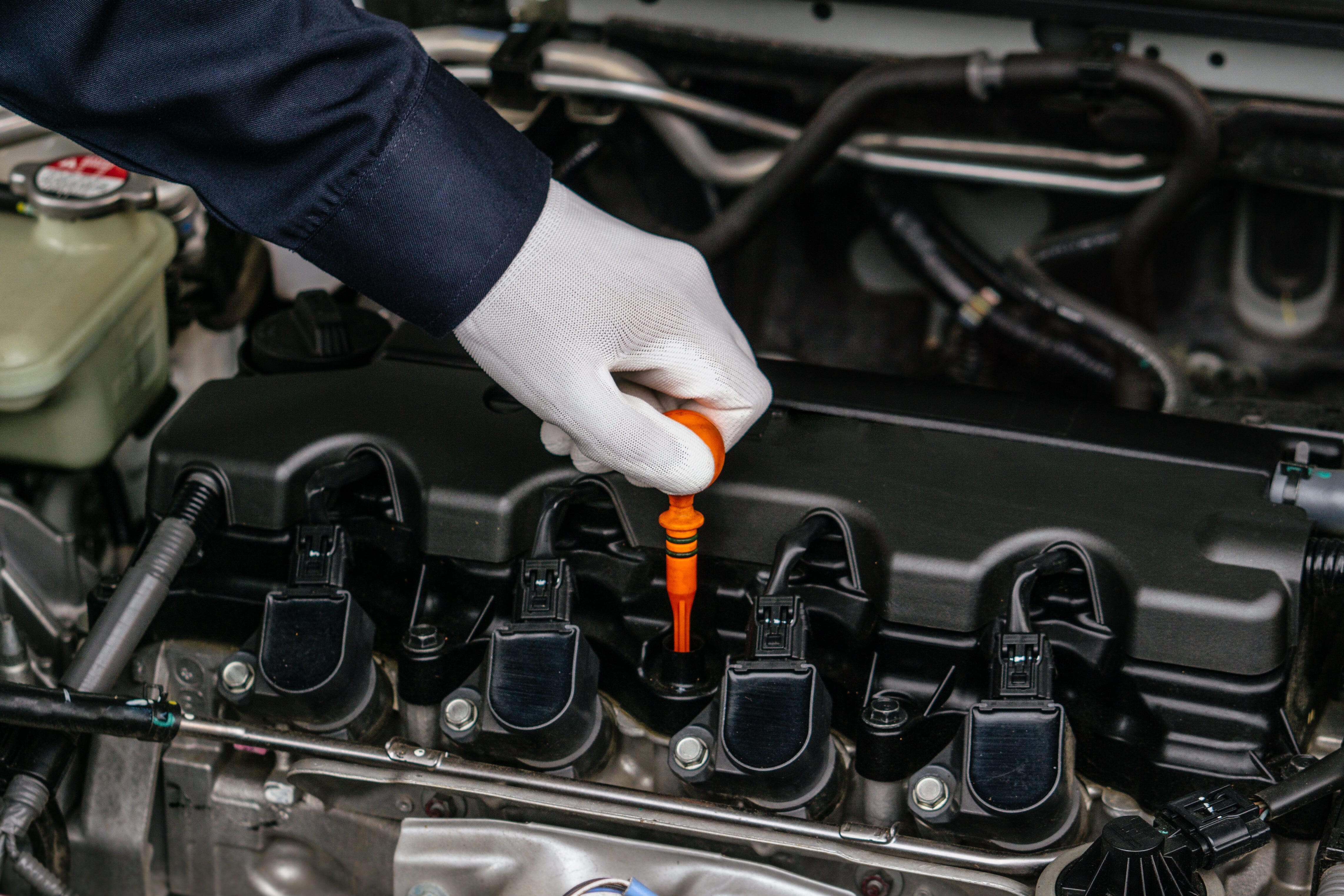 The Pros and Cons of JDM Engine Rebuilding JDM Engine Zone