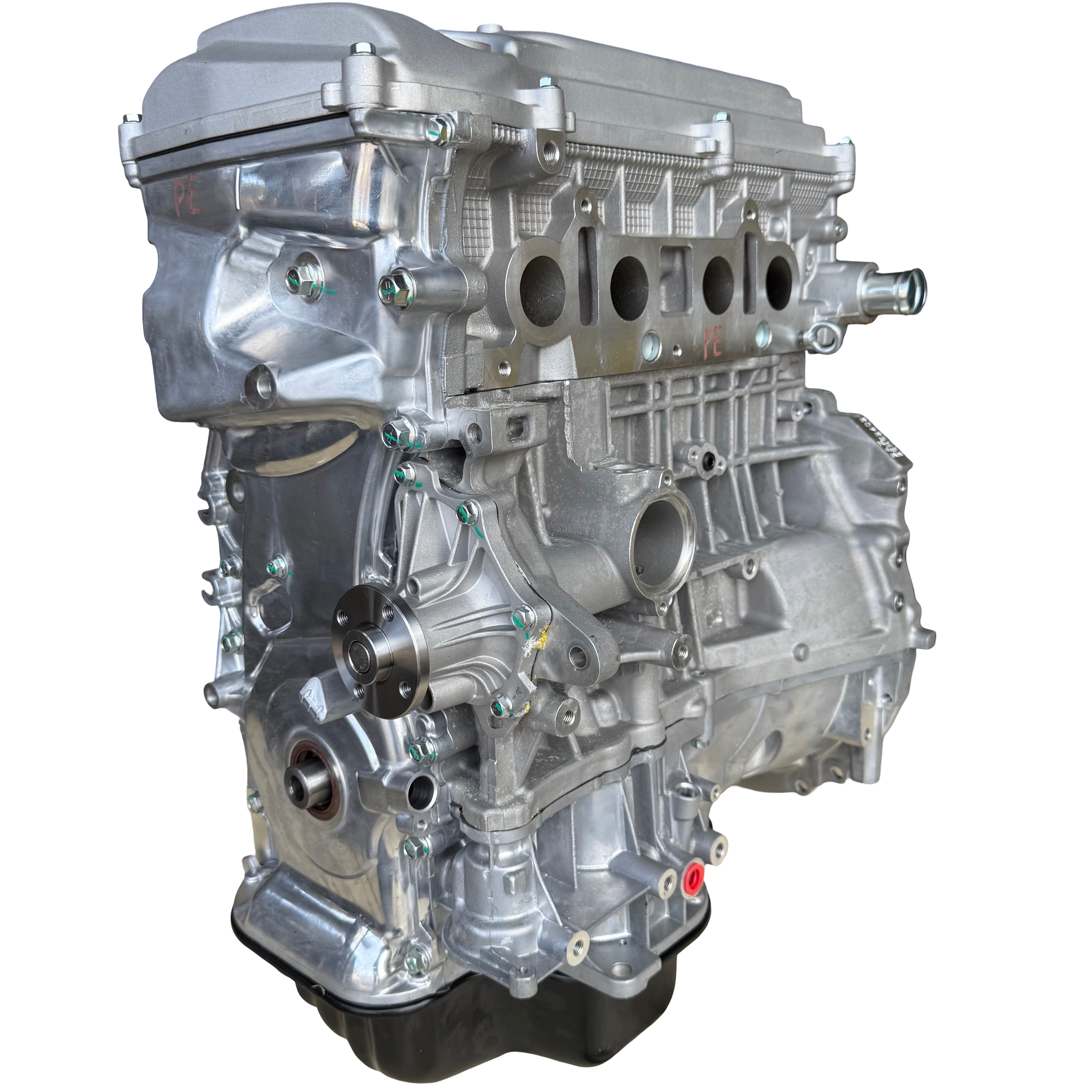 Sitemapcdatahttpswusdreferenzcom06 Pontiac Vibe Engine
