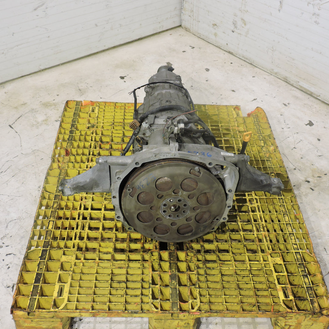 Subaru Legacy Outback 2010 2013 3.6L JDM Transmission TG5D8CJAAA Subaru Forester Diesel JDM Engine Zone