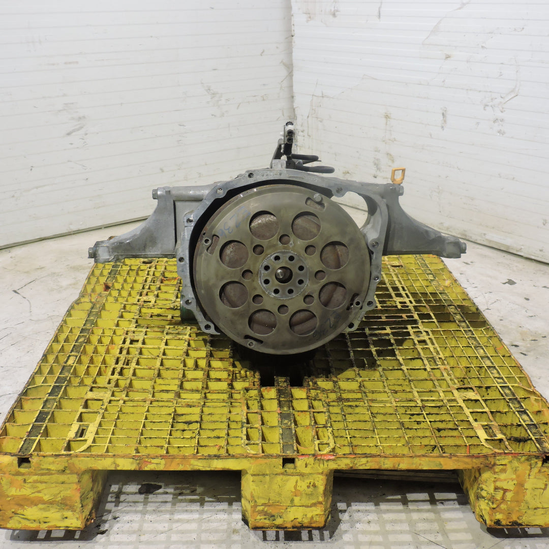 Subaru Legacy Outback 2010 2013 3.6L JDM Transmission TG5D8CJAAA Subaru Forester Diesel JDM Engine Zone