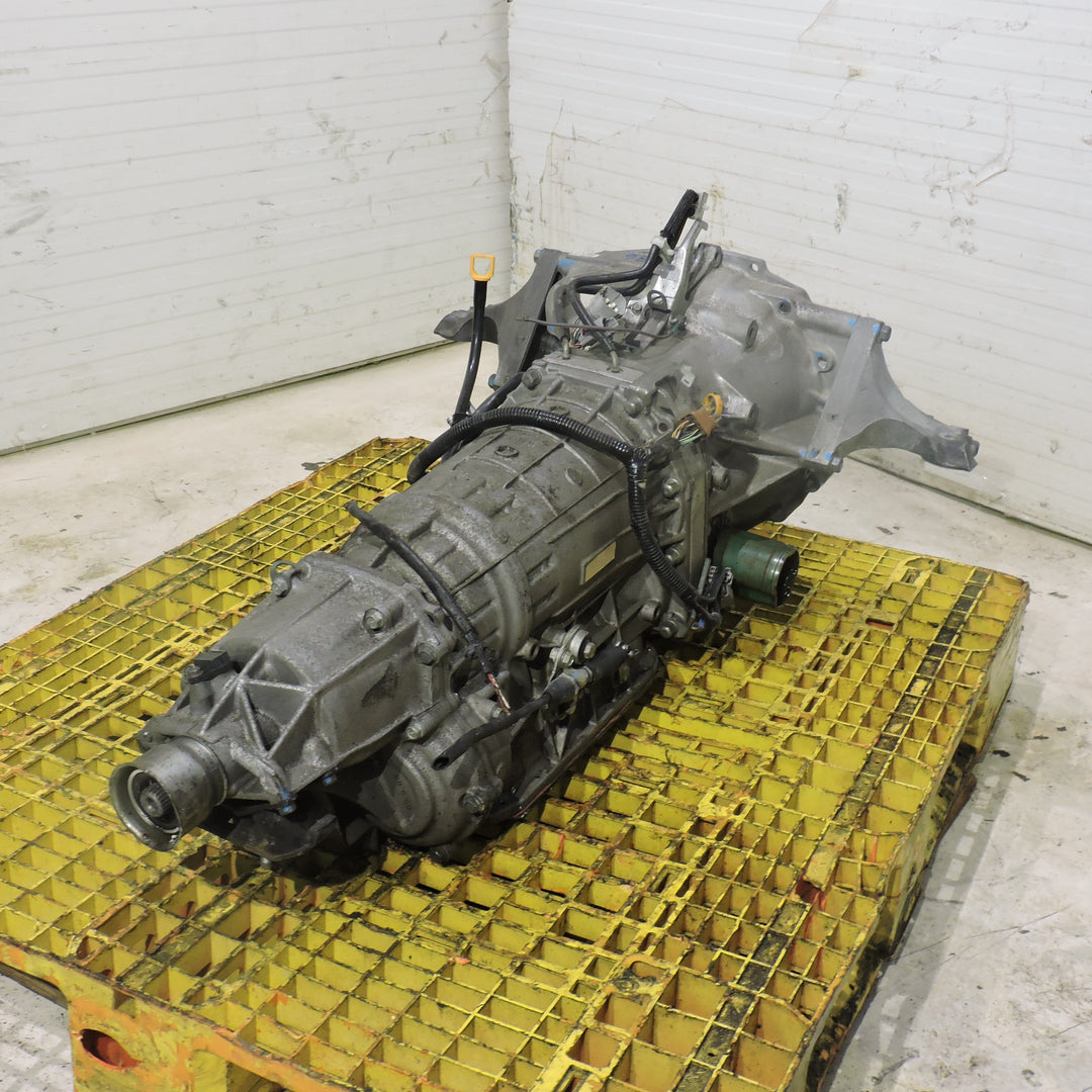 Subaru Legacy Outback 2010 2013 3.6L JDM Transmission TG5D8CJAAA Subaru Forester Diesel JDM Engine Zone