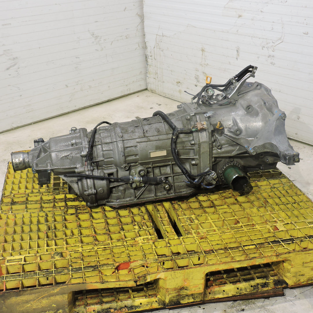Subaru Legacy Outback 2010 2013 3.6L JDM Transmission TG5D8CJAAA Subaru Forester Diesel JDM Engine Zone