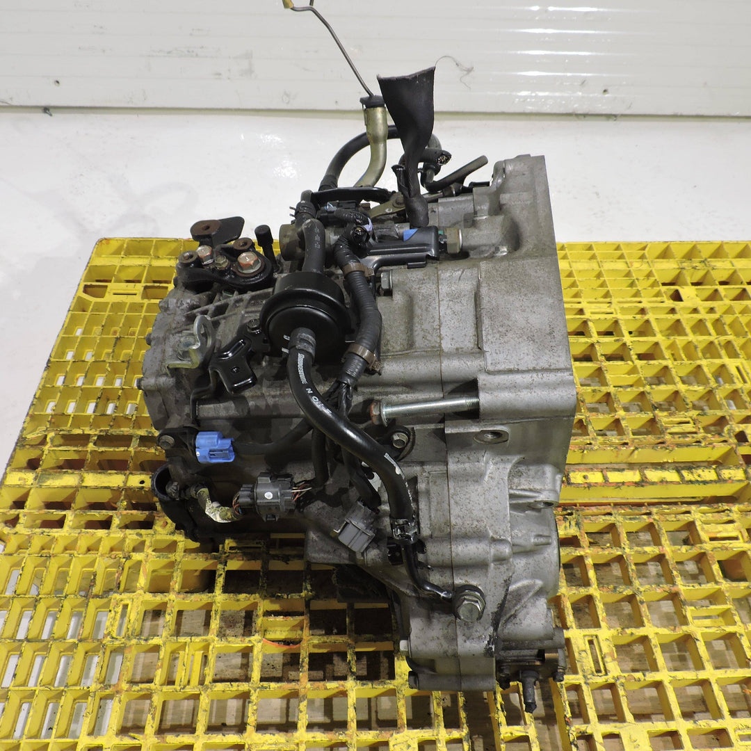 Honda Accord 2008 2012 2.4L 4 Cylinder JDM Automatic Transmission - ML5A MLJA Motor Vehicle Transmission & Drivetrain Parts JDM Engine Zone