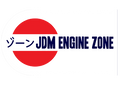 JDM Engine Zone
