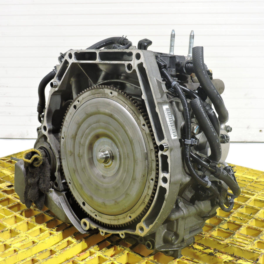 Honda Civic 2006 2011 1.8L JDM Automatic Transmission SXEA 2019 JDM Engine Zone