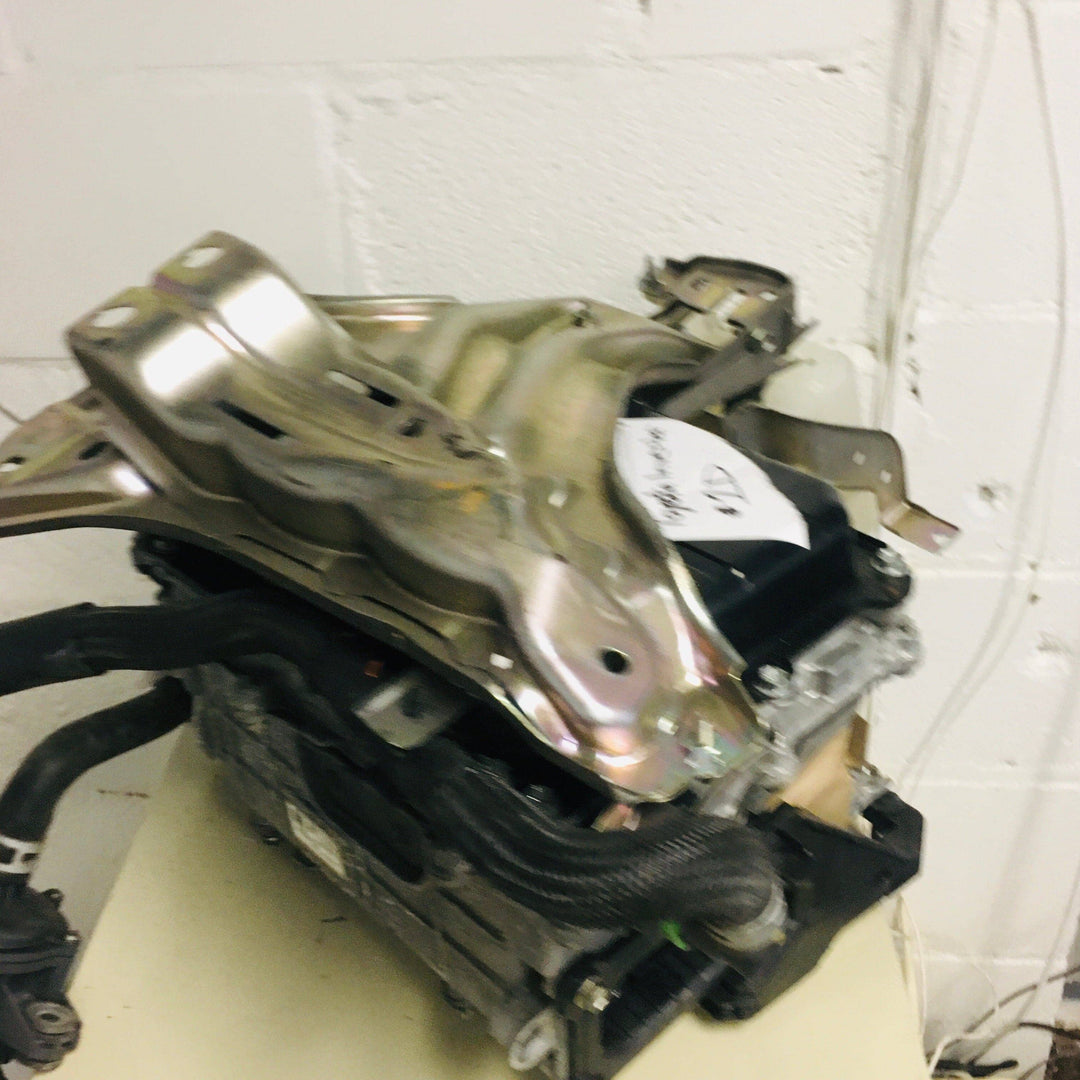 Toyota Prius 2010-2015 1.8L Hybrid Dc Inverter Assembly - 1d #G9200-47140 Toyot prius hyprid inventer JDM Engine Zone