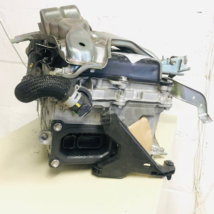 Toyota Prius 2010-2015 1.8L Hybrid Dc Inverter Assembly - 1e #G9200-47140 2019 JDM Engine Zone