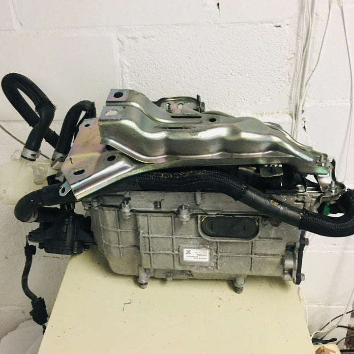 Toyota Prius 2010-2015 1.8L Hybrid Dc Inverter Assembly - 1e #G9200-47140 2019 JDM Engine Zone