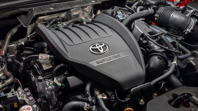 JDM Hybrid Engines: How These Engines Perform Compared to the Competition