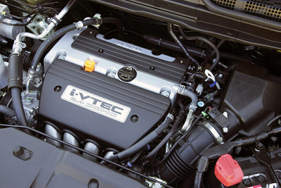 JDM Engine Reliability: Myths and Facts