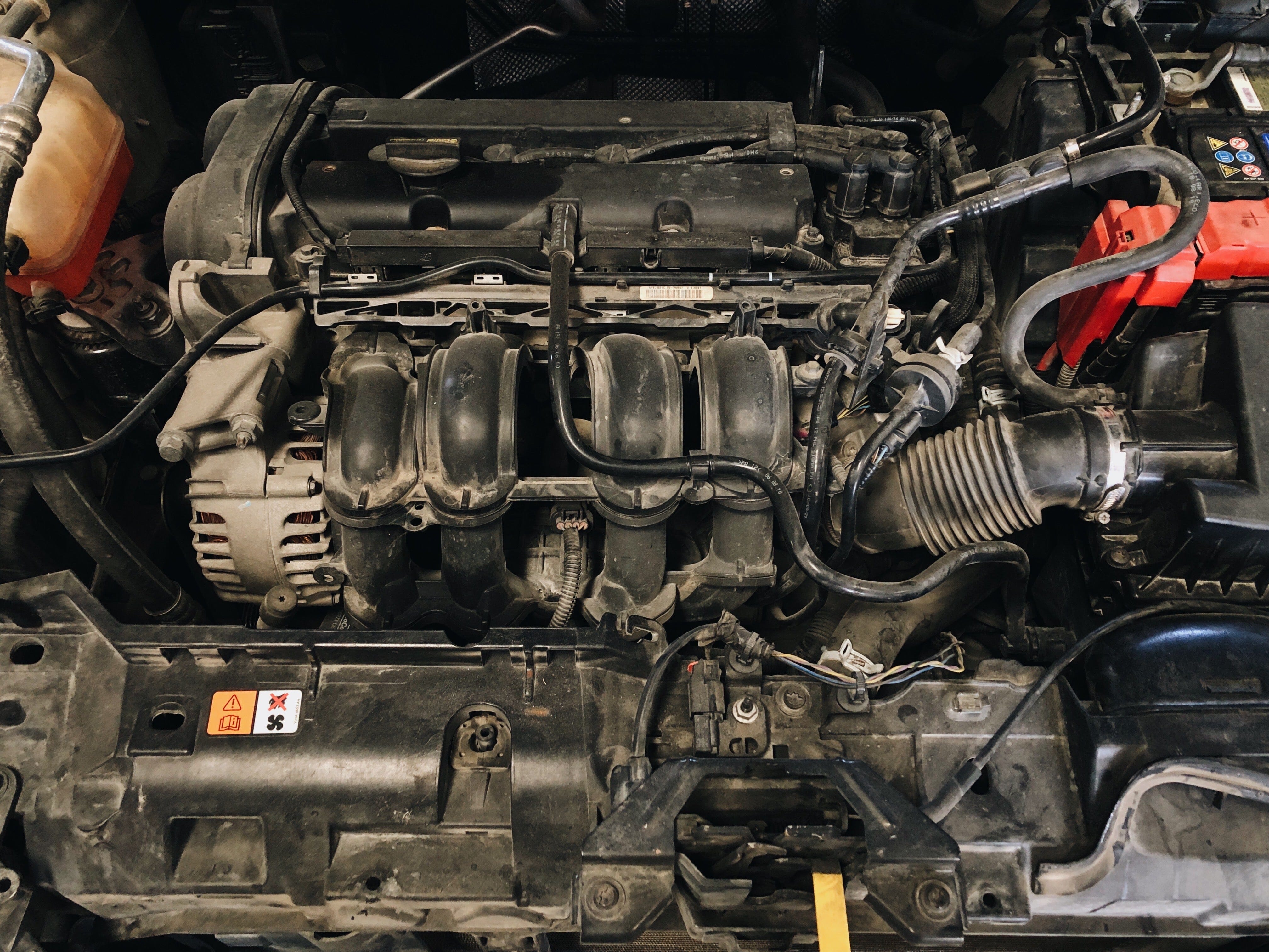Understanding JDM Engine Codes and Terminologies – JDM Engine Zone