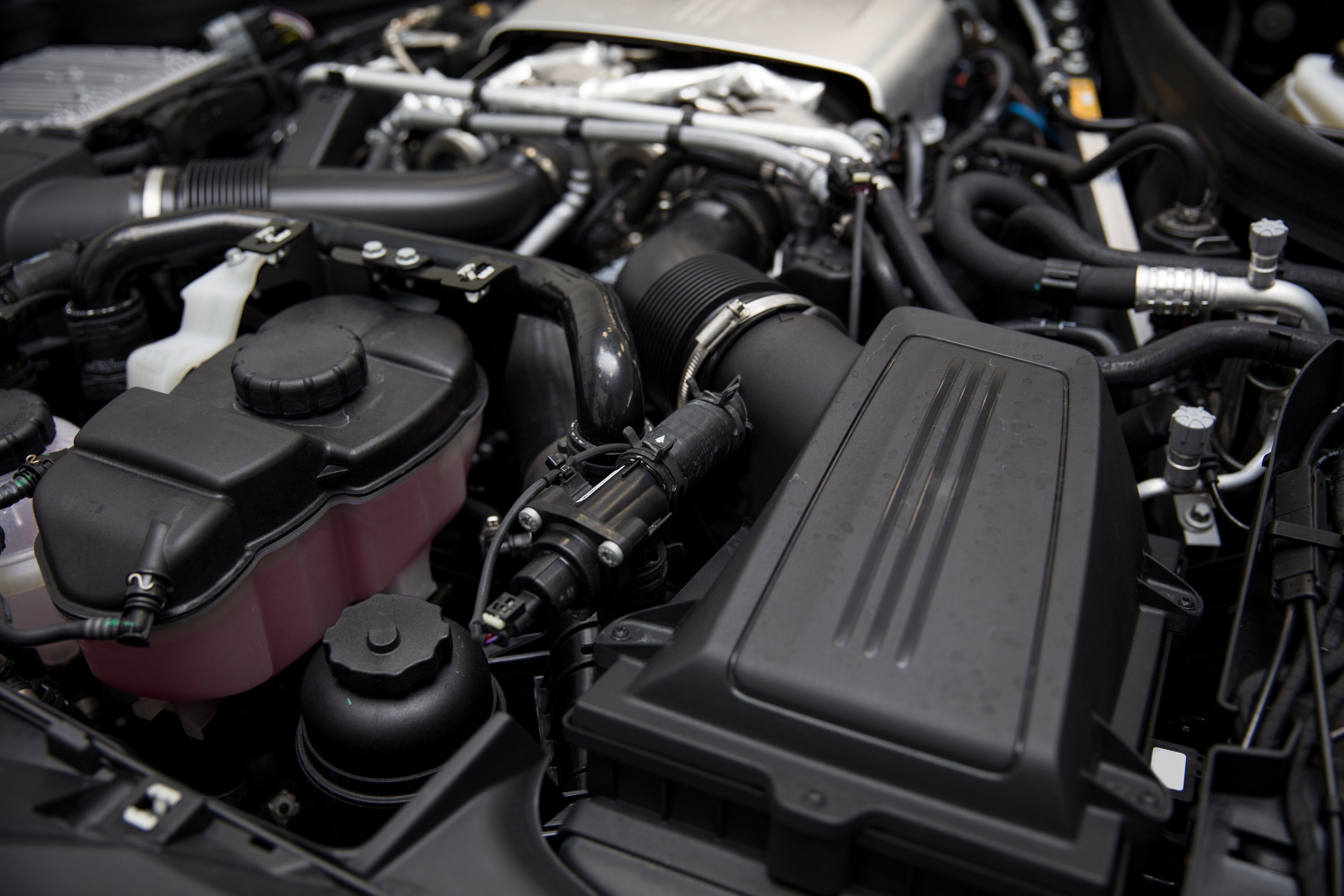 JDM Engine Swap Kit: Components and Installation Guide – JDM Engine Zone