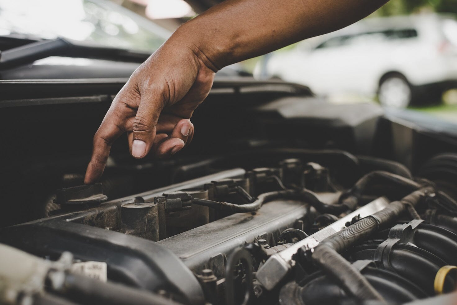 All About JDM Engines: Understanding The Federal Regulations – JDM ...