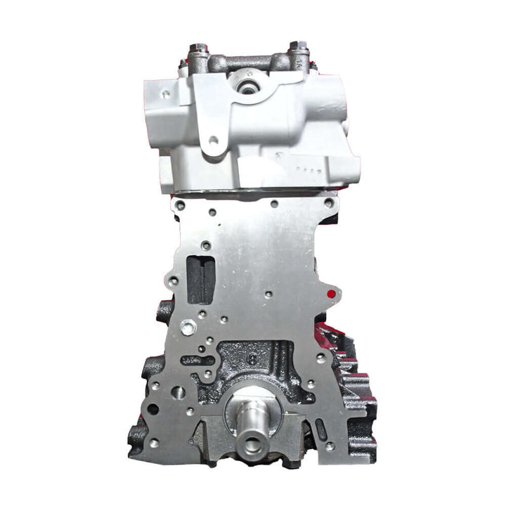 High-quality 1990 Toyota Pickup 2.4L 22R-E 4-Cylinder Engine Motor 22r 22re  for sale at POWER ENGINES 22416204