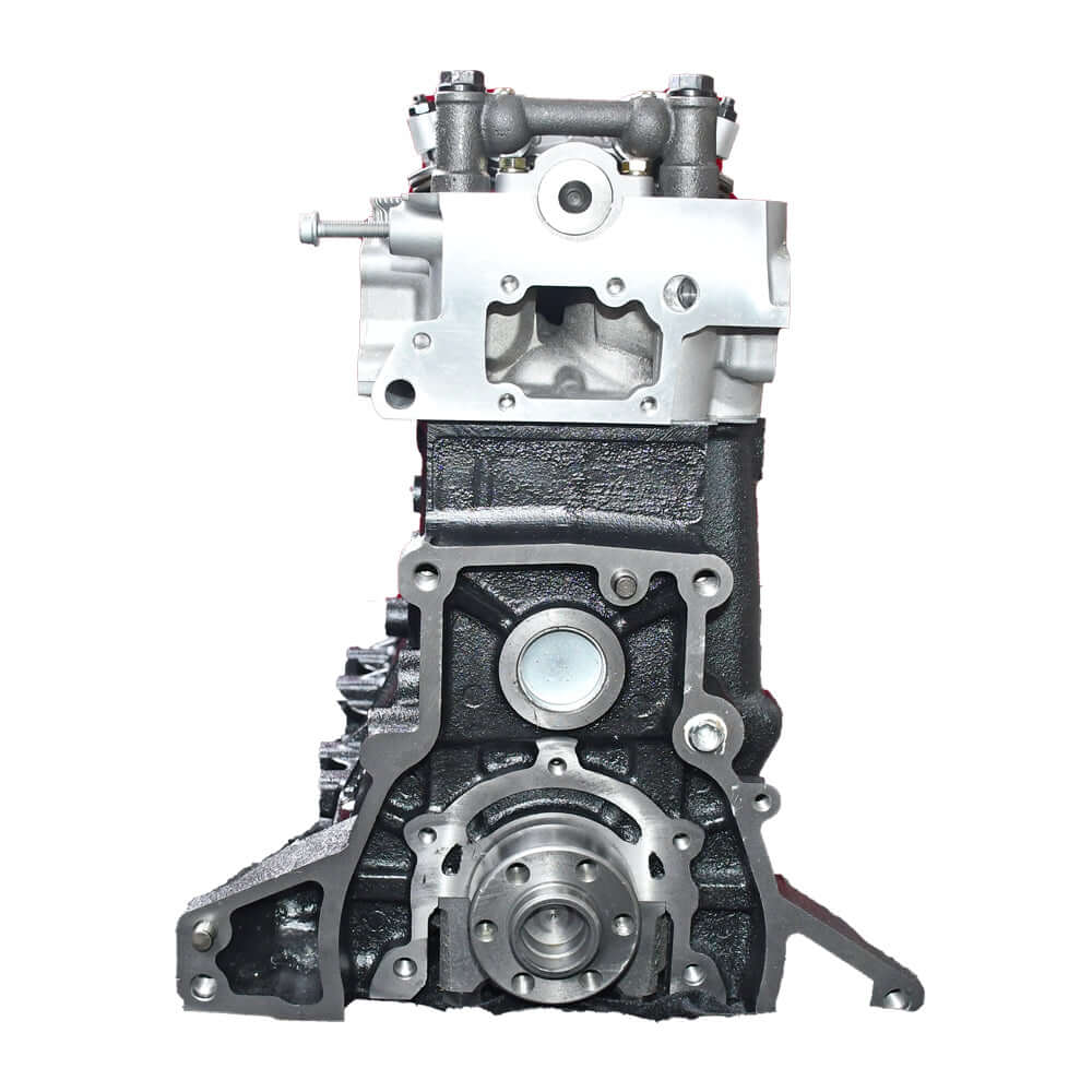 High-quality 1995 Toyota Pickup 2.4L 22R-E 4-Cylinder Engine Motor 22r 22re  for sale at POWER ENGINES 93112408