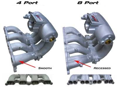 High-quality 1994 Toyota 4runner 2.7L 3RZ-FE 4-Cylinder Engine 4 and 8 Port Intake 4 Runner  for sale at POWER ENGINES 59223518