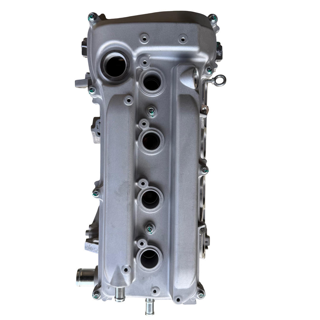 High-quality 2005 Toyota RAV4 2.4L 2AZ-FE 4-Cylinder Engine Motor  for sale at POWER ENGINES 67644112