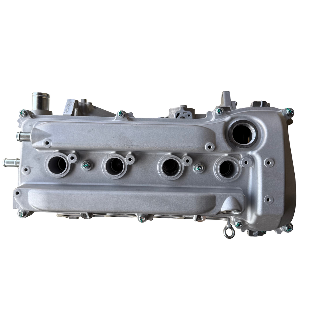 High-quality 2005 Toyota RAV4 2.4L 2AZ-FE 4-Cylinder Engine Motor  for sale at POWER ENGINES 84077888