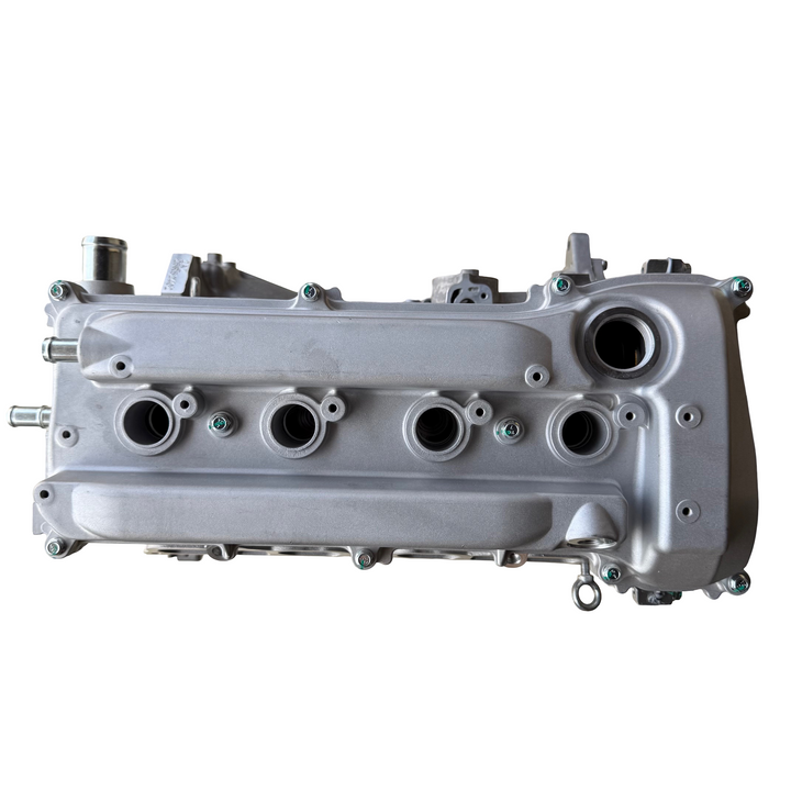 High-quality 2005 Toyota RAV4 2.4L 2AZ-FE 4-Cylinder Engine Motor  for sale at POWER ENGINES 84077888