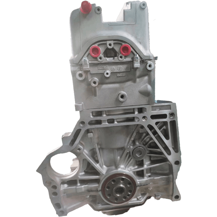 High-quality 2003 Honda CRV 2.4L K24A1 4-Cylinder Engine Motor  for sale at POWER ENGINES 1122645