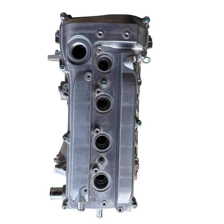 High-quality 2007 Toyota Camry 2.4L 2AZ-FE 4-Cylinder Engine Motor  for sale at POWER ENGINES 42210685
