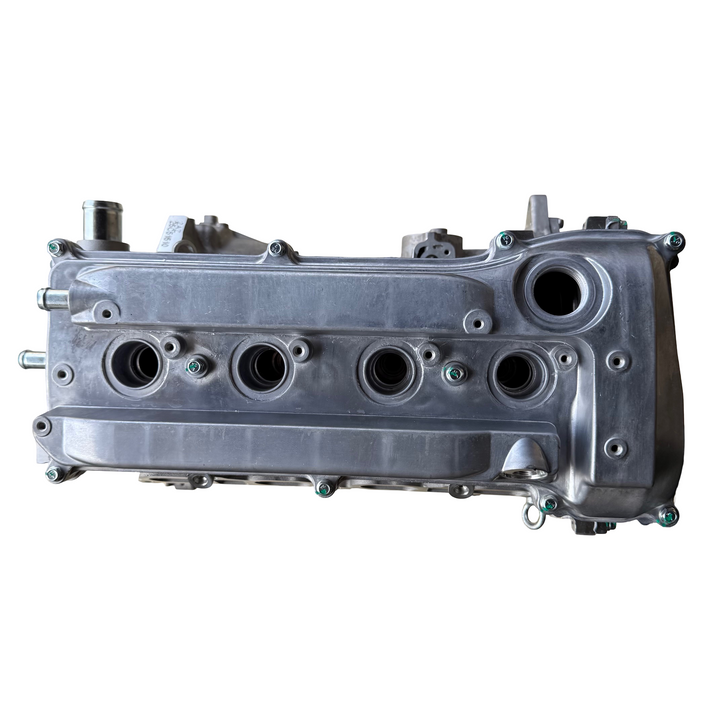 High-quality 2007 Toyota Camry 2.4L 2AZ-FE 4-Cylinder Engine Motor  for sale at POWER ENGINES 93608883