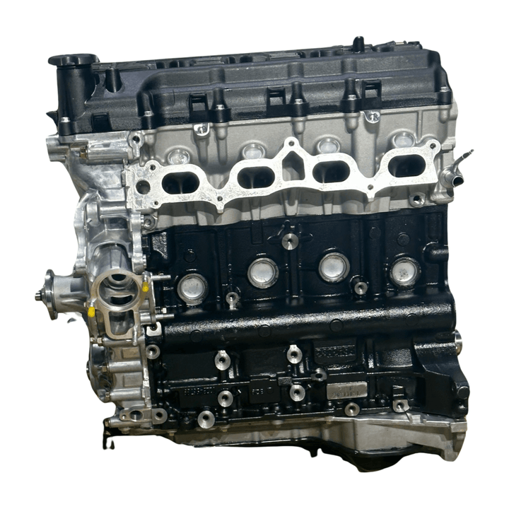 High-quality 2004 Toyota Land Cruiser 2.7L 2TR-FE 4-Cylinder Engine Motor  for sale at POWER ENGINES 89876724