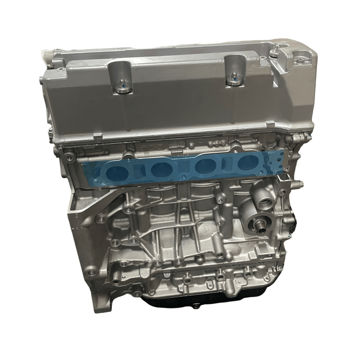 High-quality 2003 Honda Accord 2.4L K24A8 4-Cylinder Engine Motor  for sale at POWER ENGINES 24120407
