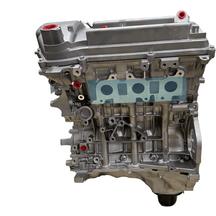 High-quality 2007 Toyota Tacoma 6-Cylinder 4.0L V6 Engine Motor 1GR-FE GEN1  for sale at POWER ENGINES 46166770