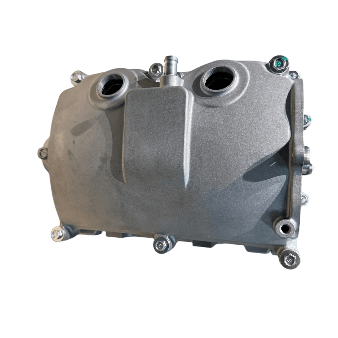 High-quality 2007 Subaru Legacy 2.5L EJ25 AVLS 4-Cylinder Engine Motor  for sale at POWER ENGINES 93711223