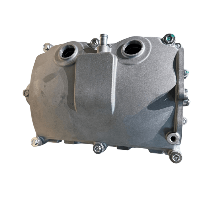 High-quality 2009 Subaru Legacy 2.5L EJ25 AVLS 4-Cylinder Engine Motor  for sale at POWER ENGINES 93711223