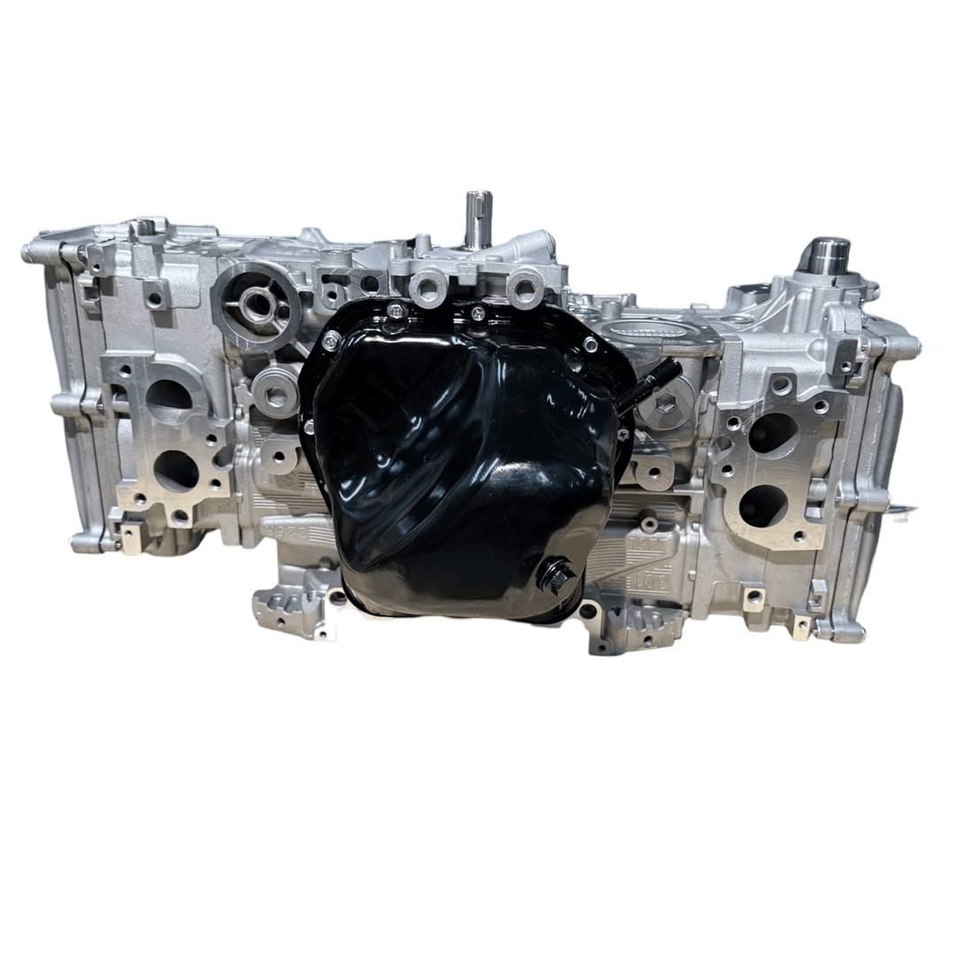High-quality 2006 Subaru Legacy 2.5L EJ25 AVLS 4-Cylinder Engine Motor  for sale at POWER ENGINES 41536608