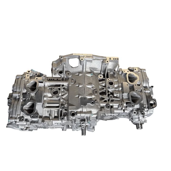 High-quality 2008 Subaru Outback 2.5L EJ25 AVLS 4-Cylinder Engine Motor  for sale at POWER ENGINES 12996081