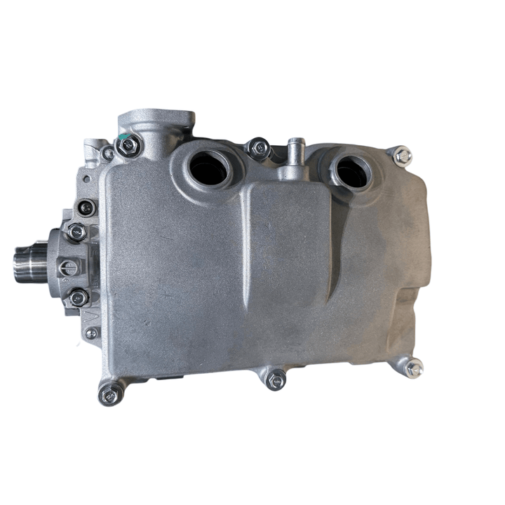 High-quality 2008 Subaru Outback 2.5L EJ25 AVLS 4-Cylinder Engine Motor  for sale at POWER ENGINES 79972563