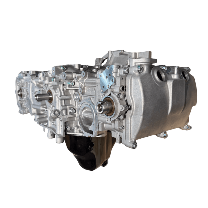 High-quality 2008 Subaru Outback 2.5L EJ25 AVLS 4-Cylinder Engine Motor  for sale at POWER ENGINES 80822398
