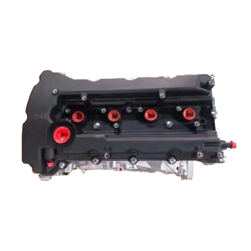 High-quality 2007 Kia Rondo 2.4L G4KC Theta 4-Cylinder Engine Motor  for sale at POWER ENGINES 97283442