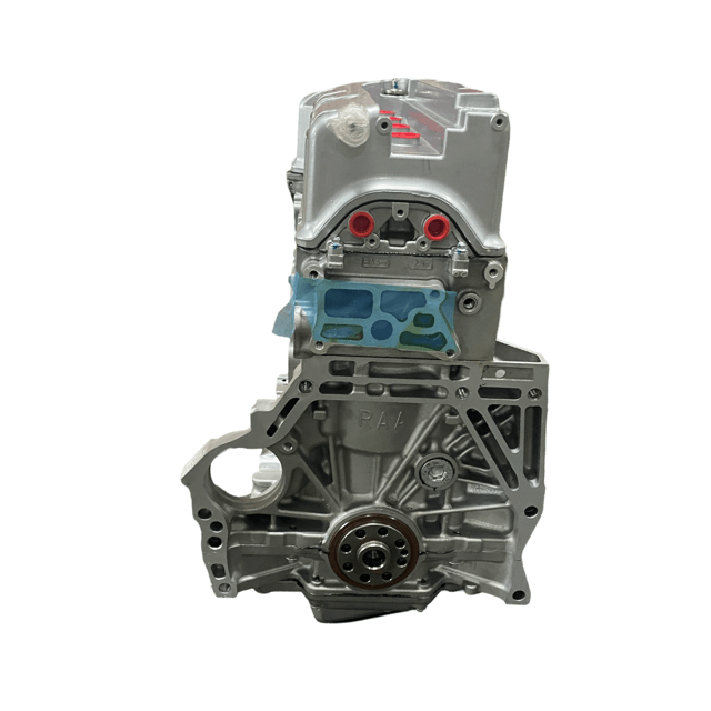 High-quality 2007 Honda CRV 2.4L K24Z1 4-Cylinder Engine Motor  for sale at POWER ENGINES 34896242
