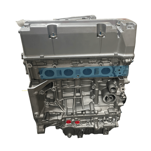 High-quality 2007 Honda CRV 2.4L K24Z1 4-Cylinder Engine Motor  for sale at POWER ENGINES 85128280