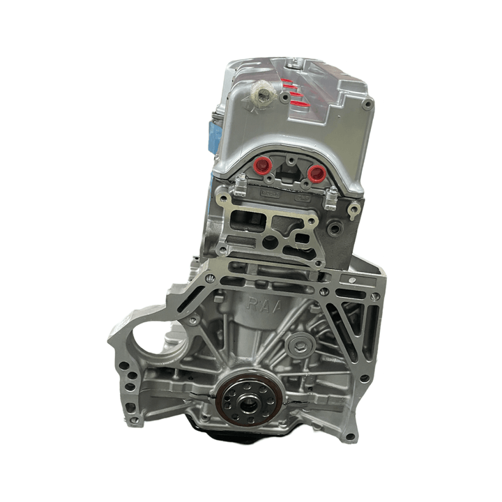 High-quality 2007 Honda Element 2.4L K24A8 4-Cylinder Engine Motor  for sale at POWER ENGINES 77811177