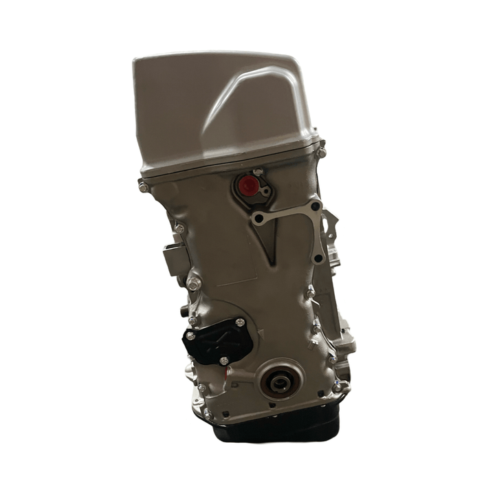 High-quality 2011 Honda Element 2.4L K24A8 4-Cylinder Engine Motor  for sale at POWER ENGINES 56887696