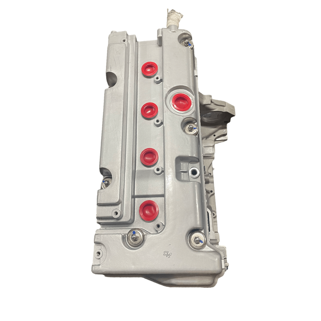 High-quality 2010 Honda Accord 2.4L K24Z2 4-Cylinder Engine Motor  for sale at POWER ENGINES 58642030