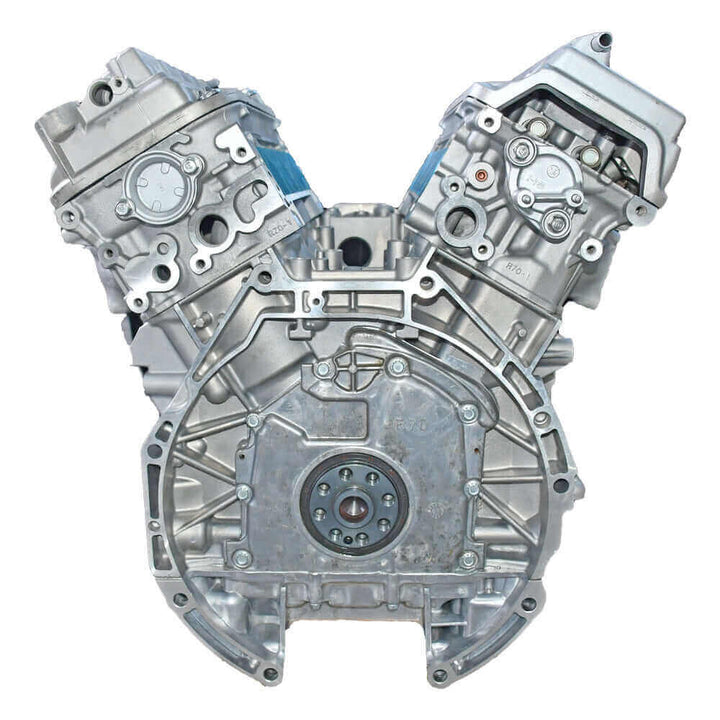 High-quality 2012 Honda Accord 3.5L J35Z2 6-Cylinder Engine Motor  for sale at POWER ENGINES 2931330