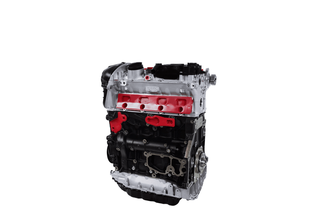 High-quality 2009 Audi A3 1.8L CDA Turbo EA888 Gen2 4-Cylinder Engine Motor  for sale at POWER ENGINES 42797768
