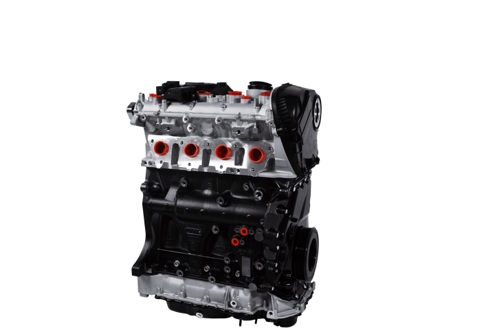 High-quality 2010 Audi A3 1.8L CDA Turbo EA888 Gen2 4-Cylinder Engine Motor  for sale at POWER ENGINES 58842714