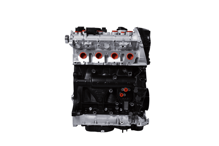 High-quality 2011 Audi A3 1.8L CDA Turbo EA888 Gen2 4-Cylinder Engine Motor  for sale at POWER ENGINES 18597068