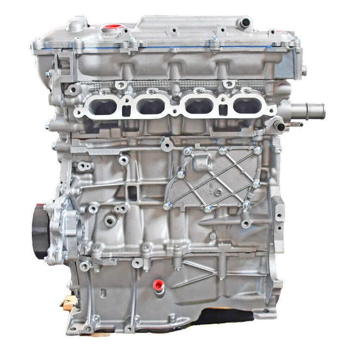 High-quality 2015 Toyota Corolla 1.8L 2ZR-FE 4-Cylinder Engine Motor Dual VVT-i  for sale at POWER ENGINES 41477365