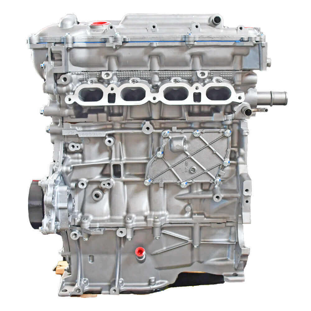High-quality 2013 Toyota Corolla 1.8L 2ZR-FE 4-Cylinder Engine Motor Dual VVT-i  for sale at POWER ENGINES 41477365