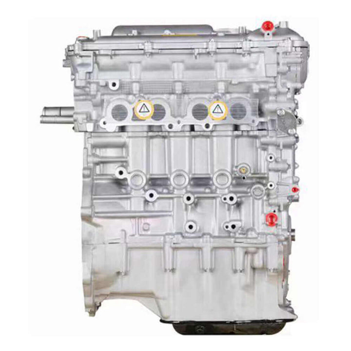 High-quality 2012 Toyota Corolla 1.8L 2ZR-FE 4-Cylinder Engine Motor Dual VVT-i  for sale at POWER ENGINES 16285228